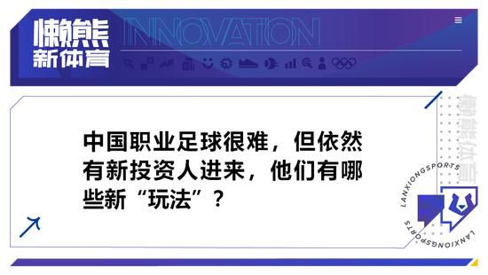 久操资源网
