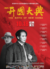 久操资源网